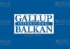 Gallup Balkan