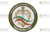 командно-штабные учения Сухопутных войск Болгарии - Балкан-25