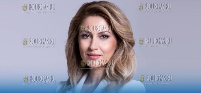 красавица-блондинка из ГЕРБ - Рая Назарян красавица-блондинка из ГЕРБ - Рая Назарян