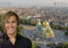 Максим Галкин выступит с концертом в Болгарии