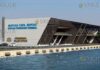 В Бургасе проходит конкурс «Лучший молодой водитель» Морской Вокзал Бургаса