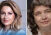 Назарян сменит Киселову
