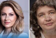Назарян сменит Киселову