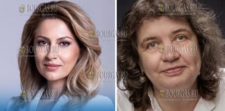 Назарян сменит Киселову