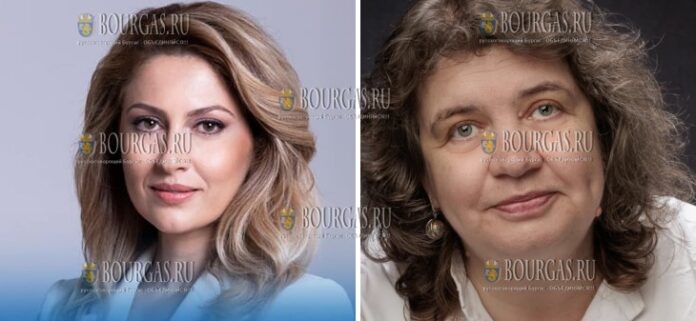 Назарян сменит Киселову