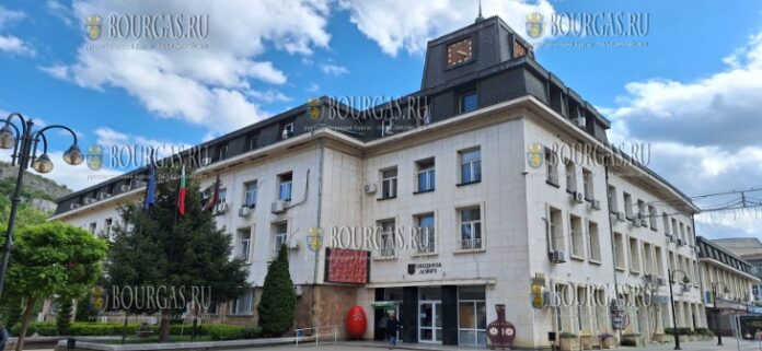 община Ловеча, муниципалитет Ловеча община Ловеча, муниципалитет Ловеча