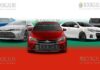 Болгария продемонстрировала самый большой рост продаж новых автомобилей в ЕС продажа новых автомобилей в Болгарии