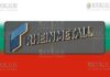 Rheinmetall готов вложить в экономику Болгарии почти млрд левов Rheinmetall в Болгарии