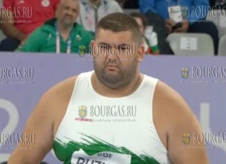 Ружди Ружди