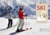 SkiPass на горнолыжных курортах в Болгарии