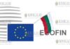 Совет по экономическим и финансовым вопросам - ECOFIN