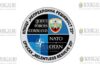 В Болгарии прошли учения „Непреклонна решимост - 25“