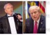 В Бургасе живет двойник Дональда Трампа в Бургасе живет двойник Дональда Трампа