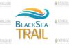 в Варненской области прошел забег Black sea trail 2025