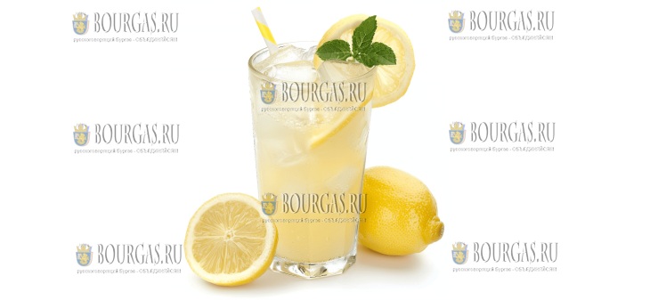 Бар в Болгарии удивил отдыхающих своими наценками