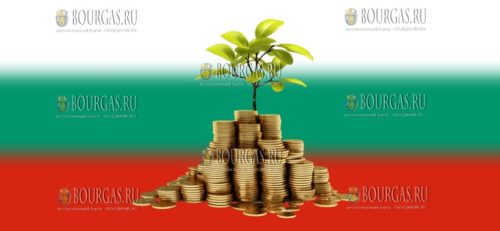 инвестиции в экономику Болгарии