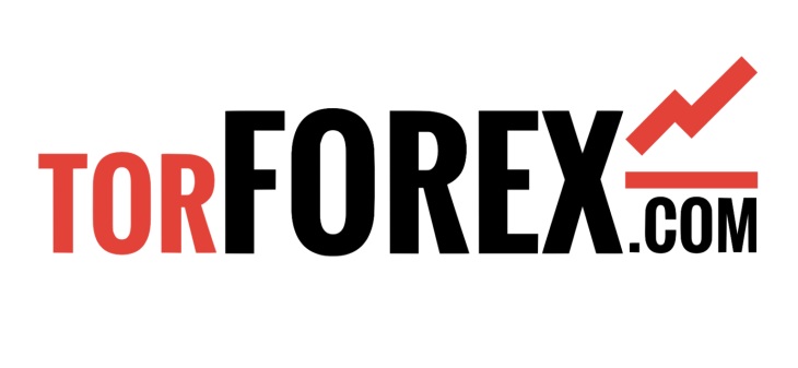 Nanami трейдер