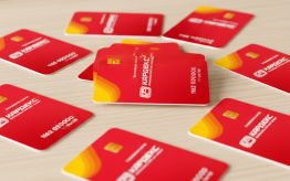 Преимущества топливных карт для бизнеса: где востребованы и какую выгоду дают